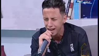 اغنية سبتينى وحدى 2021 محمد مختار وتيكا وايسو الدربوكه باند لايف اكسبلور Trending  اغنية سبتينى وحدى 2021 محمد مختار وتيكا وايسو الدربوكه باند لايف اكسبلور Trending