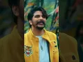 Download Lagu Gulzaar Chhaniwala: Uttarakhand Ke Raja | Haryanvi Songs | Speed Records Haryanvi