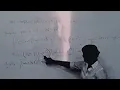 Estructura y Semantica Calculo Lambda - 16 de octubre