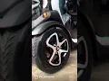 Download Lagu RENAULT TWIZY COUPE🔥 #shorts #renault #electriccar