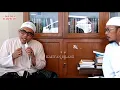 Download Lagu Kh cholid Mahsus ridwen sifat2 rahmatnya rasululloh saw terhadab alam semesta hususnya ummatnya