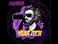 Rasta Love Feat. Ky-Mani Marley (feat. Ky-Mani Marley) - Protoje & Ky-Mani Marley