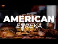 Eureka BEST american restaurants Food tour of Eureka Illinois