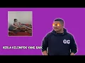 KERJA KELOMPOK YANG BAIK