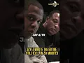 Download Lagu How Jay-Z Wrote Still D.R.E. in 30 Minutes 😳