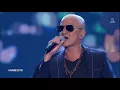 #AME2018 | Gersang | Suratan Takdir & Masih Aku Terasa | Anugerah MeleTOP ERA 2018