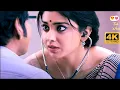 Download Lagu New Love Status❤️| Hindi Gana Ringtone,Love Story Ringtone,Ringtone Song❤️😍 hindi song ringtone 2021