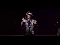 ROOF VIBEZ: Nik Makino - ABKD