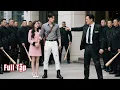 Download Lagu Chiến Thần ăn mặc quê mùa đưa vợ đi dự tiệc, bị đám nhà giàu chặn đường đòi húp vợ và cái kết