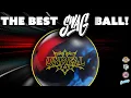 The Ball that changes Everything for SWAG Bowling Swag Unreal