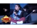 Download Lagu Kotak - Masih Cinta  (Live Konser Subang 28 September 2013)
