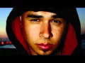 Download Lagu Afrojack - im coming home