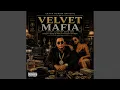 Velvet Mafia