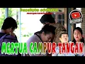 Lagu MERTUA CAMPUR TANGAN (film pendek Indramayu juntikedokan)