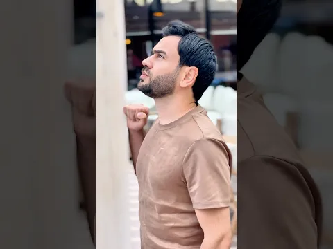 Uzeyir Mehdizade - Gecikme