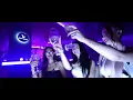 Graya - Je M'achète (Clip Officiel)