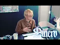 ATEEZ(에이티즈) 민기 'Dinero' Production Behind