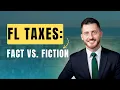 Florida Property Tax Elimination Nassau County 2026