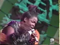 Download Lagu Penny penny - Thomas