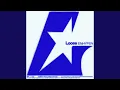 Download Lagu ENHYPEN 엔하이픈 'Loose' Official Audio