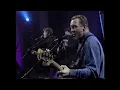 Paul McCartney - Hope Of Deliverance ("Up Close" 1992) (Broadcast Version)