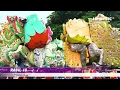 Download Lagu BASAH BASAH | THE LEGEND OF PANTURA WARLAN MUDA || 10 JANUARI 2024 || TEGALDANAS - CIKARANG