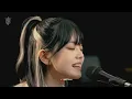 Kesayanganku – Al Ghazali (Cover by @ineztshamusik )