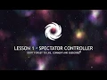 Unity3D - Camera Controllers