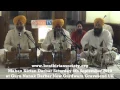 Download Lagu Avoh Sajna - Bhai Nirmal Singh Khalsa