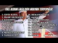 Download Lagu FULL ALBUM LAGU DEDI MULYADI VOCAL KANAYA \u0026 ECHA EMKA9 #Lagudedimulyadi