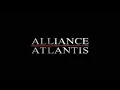 Alliance Atlantis/FremantleMedia (2007)