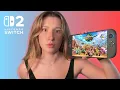 Download Lagu So, Is The Nintendo Switch 2 Worth It?