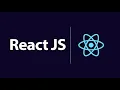 React hook - how to use useContext and how it can help you manage user object
