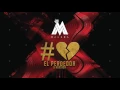 Maluma - El Perdedor (X Version)[Cover Audio]