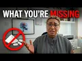 Boric Acid Suppositories What Works What s Safe What You re Missing