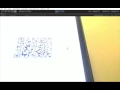 Unity 64bit QRScanner Demo unity QR Scanner PC Mac Linux Standalone DX11 2016 11 14 22 5