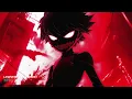 Download Lagu LXWSTXR \u0026 VEILGHOST - EPIC FUNK (Official Music)