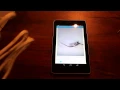 SmartThings UK - How to set up the hub