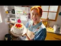 超特急「ガチ夢中！」MUSIC VIDEO