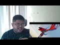 Kamitsubaki, V.W.P. Reaction: Group Songs and Harusaruhi!