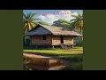 Download Lagu Di Gubuk Derita