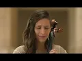 Camille Thomas – Donizetti: L'elisir d'amore: Una furtiva lagrima (at Le Musée des Arts Décoratifs)