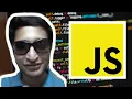 Javascript Fetch Api Example - A Real World App