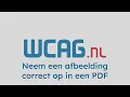 Download Lagu Neem een afbeelding correct op in een PDF