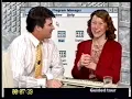 SOFTVISION - How To Use Microsoft Windows 3 1 Part 1 Flashback