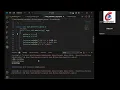 Day 6 - Java Logical Operators Bitwise Operators