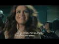 Selena Gomez : My Mind and Me - Bande-annonce VOST