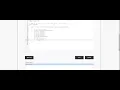 practice makes us perfect codechef solution