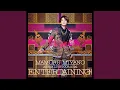 Download Lagu ZERO to INFINITY (ENTERTAINING! Live ver.)
