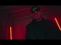 Adlene - Switch -   ( Officiel Music Video )